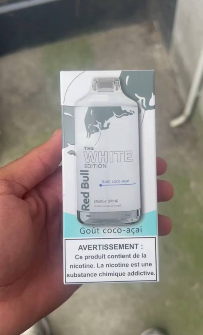 Avis client